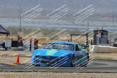 media/Mar-30-2025-Pro Autosports (Sun) [[34ff8f16e0]]/2-Blue-White Group/Main Race/